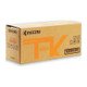 Kyocera TK5244 Yellow Toner OEM Kyocera TK5244 Yellow Toner OEM